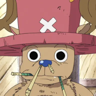 Profile image of 토니토니 쵸파