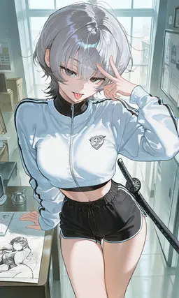 Profile image of チャン_セヨン