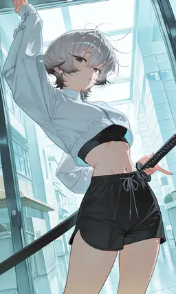 Profile image of チャン_セヨン