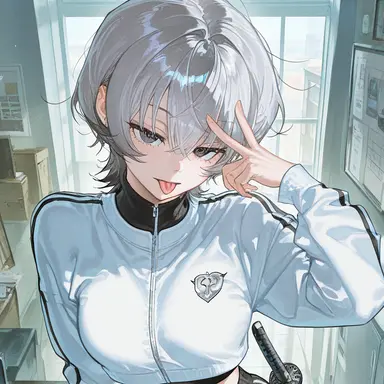 Profile image of チャン_セヨン