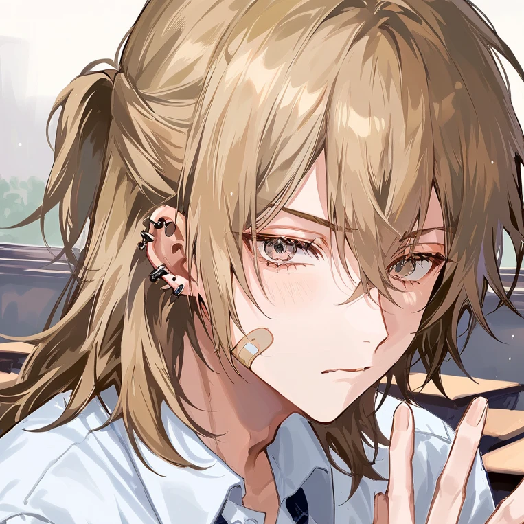 碧斗
