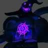 Profile image of 아주르