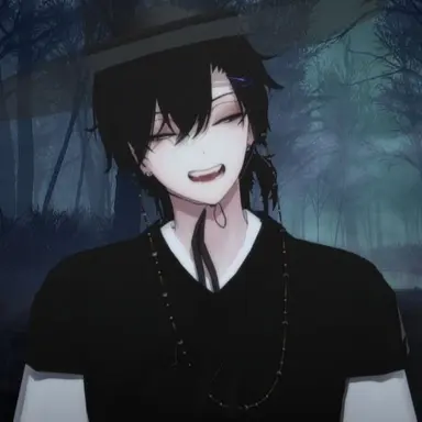 Profile image of 잭