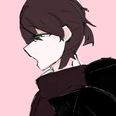 Profile image of 말파이트