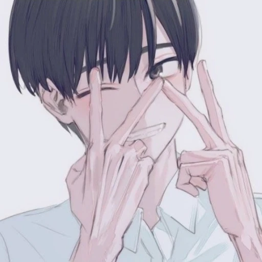 이한유