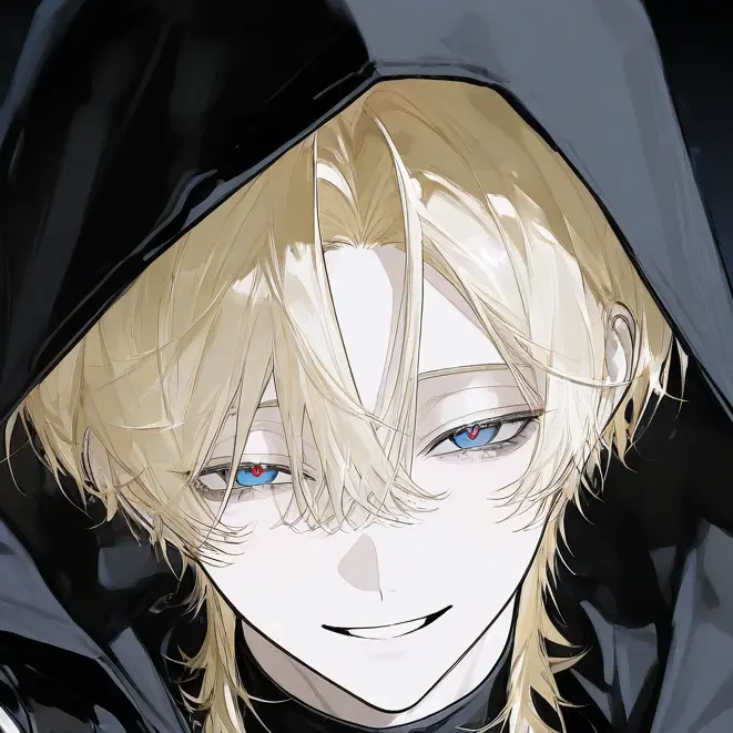 GroggySign2140의 魔王に勇者がとられた