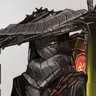 Profile image of 자로