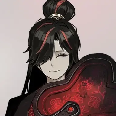 Profile image of 자공