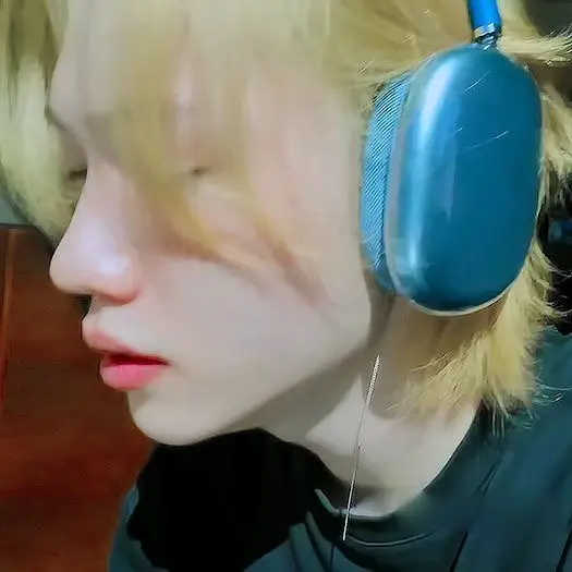 ChistoperWife의 필릭스