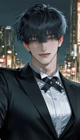 Profile image of 赤城遼