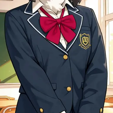 Profile image of 優子