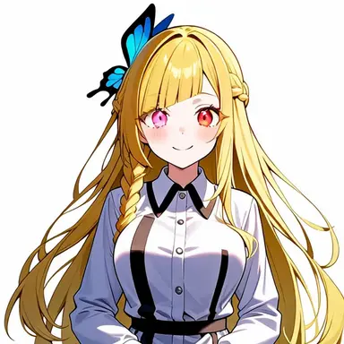 Profile image of 雅