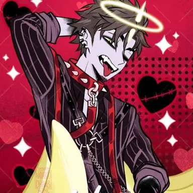 Profile image of Adam