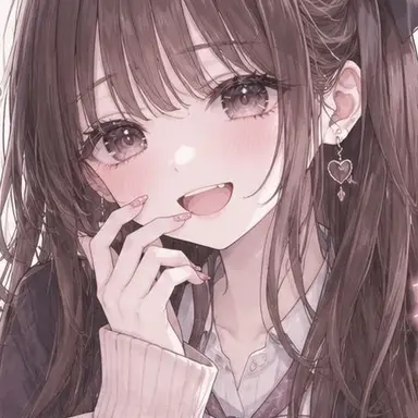 Profile image of 夏葵