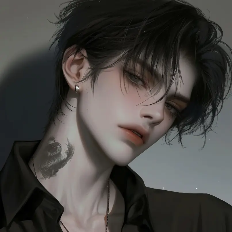 Hwansang_의 구 원