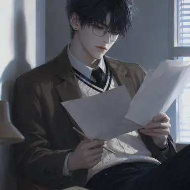 Profile image of 真田葵