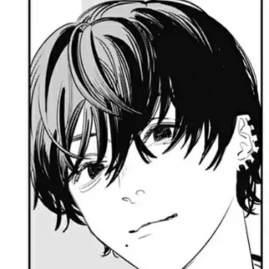 Profile image of 吉田ヒロフミ