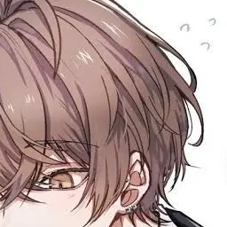 Charo__0728의 女嫌い __ .