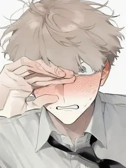 Profile image of 虎徹