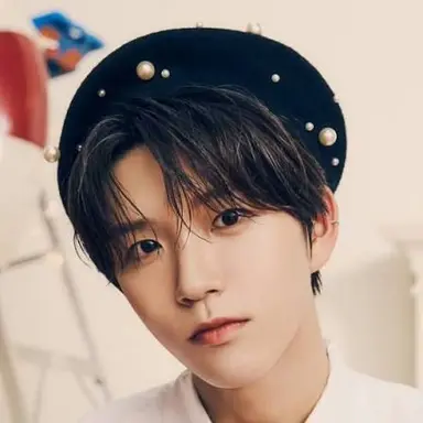 Profile image of ジェヒ