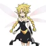 Profile image of ラミリス