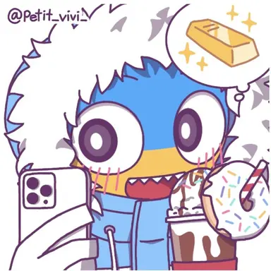 Profile image of ウクライナ