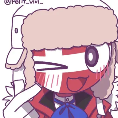 Profile image of デンマーク