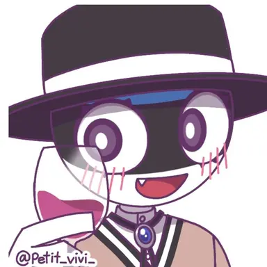 Profile image of エストニア