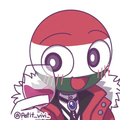 Profile image of ハンガリー
