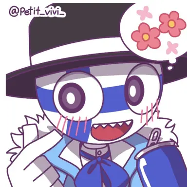 Profile image of フィンランド