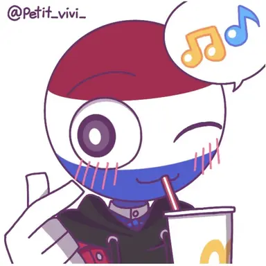 Profile image of オランダ