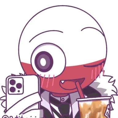 Profile image of ポーランド