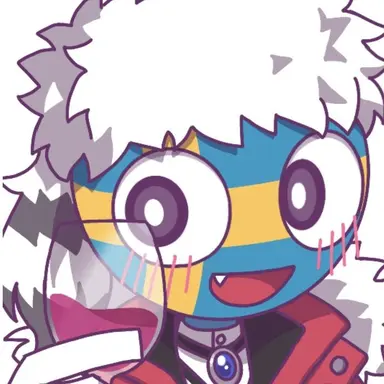 Profile image of スウェーデン