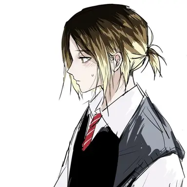 Profile image of 코즈메 켄마