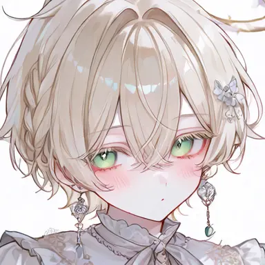 Profile image of ルナ