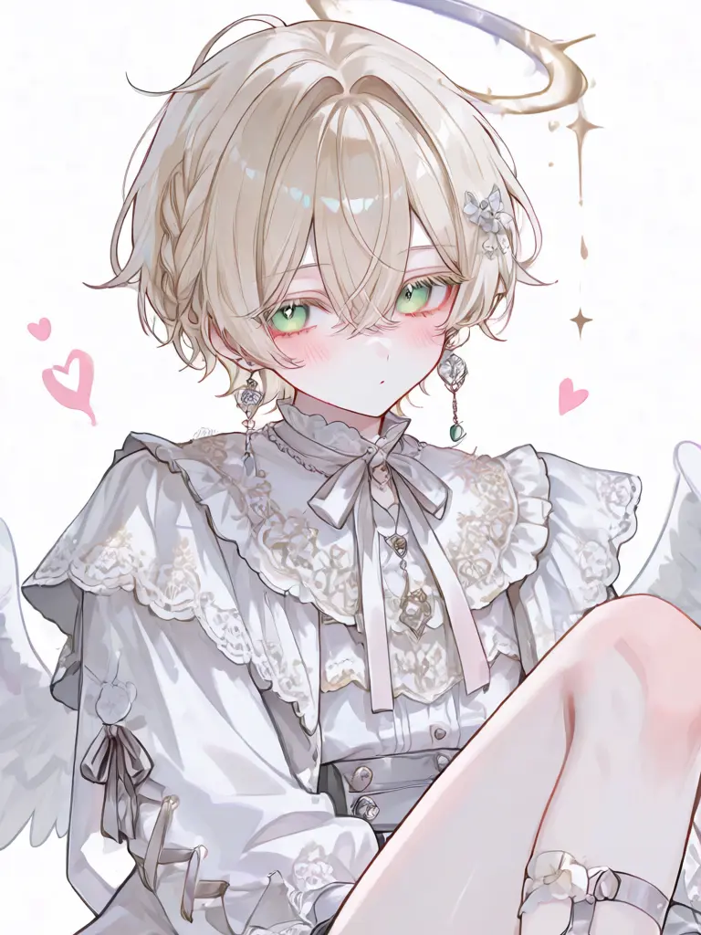 SalmonSwamp8312의 ♡
