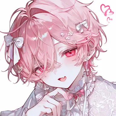 Profile image of ハル