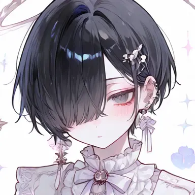 Profile image of ナギサ