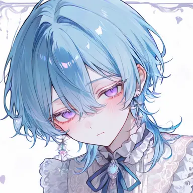 Profile image of カナタ