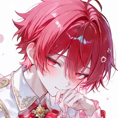Profile image of アイト