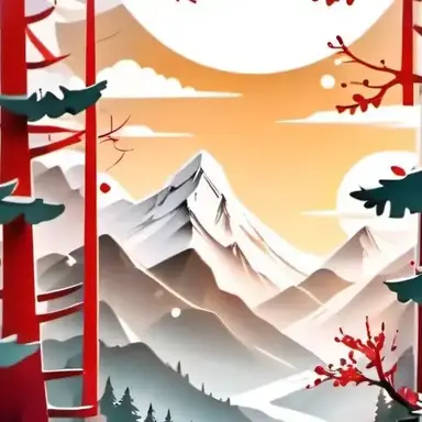 Profile image of Dogday