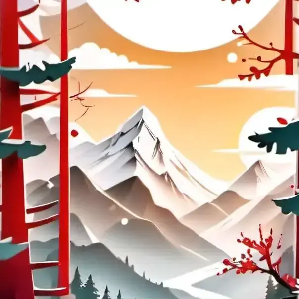 OpenAsp4496의 Giant gassy dogday