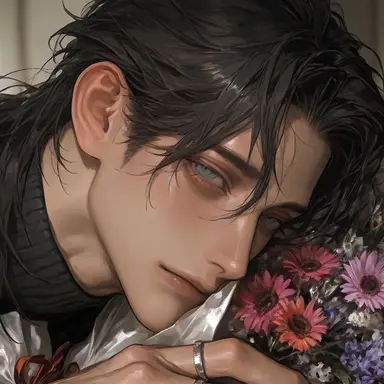 Profile image of Haruomi