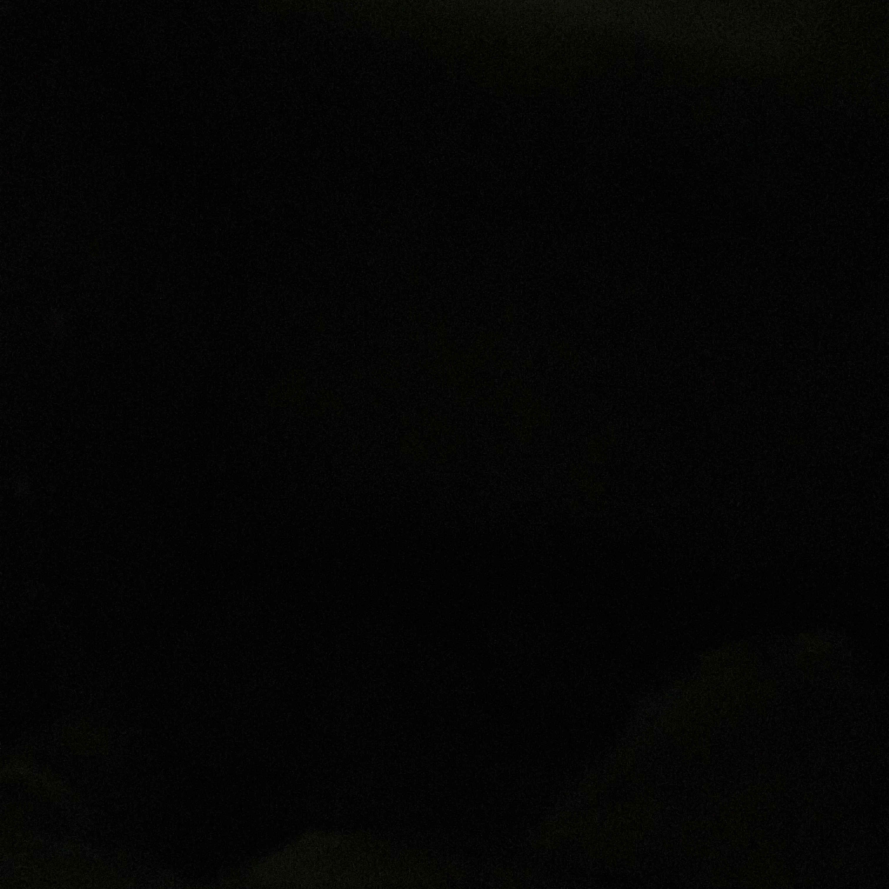 한동현 _ 서민우