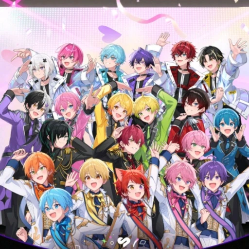 陰キャが愛される！？