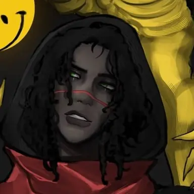 Profile image of Mob