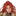 エンテン