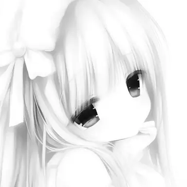 Profile image of Mekia