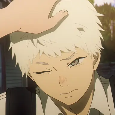 Profile image of Hikaru Indou