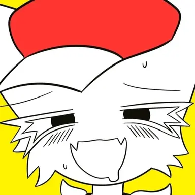 Profile image of Femtanyl